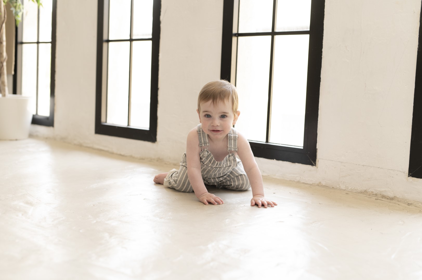 משפחה גיל שנה 21